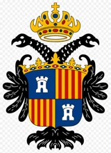 Escut de Cristians d’Altaia